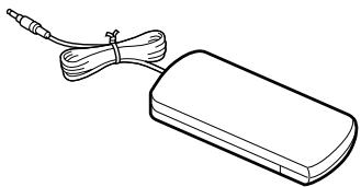 SONY SLV-X9G - Step 1 : Unpacking - 4