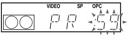 SONY SLV-X9G - Before you start... - 15