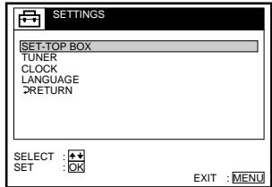 SONY SLV-X9G - 1 - 2