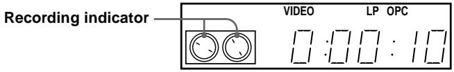 SONY SLV-X9G - Before you start... - 9