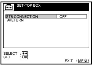 SONY SLV-X9G - 2 - 2