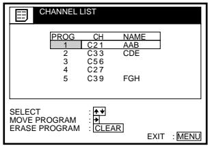 SONY SLV-X9G - 2 - 2