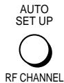 SONY SLV-X9G - If your TV has a Scart (EURO-AV) connector - 6