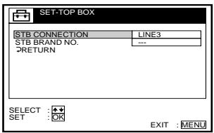 SONY SLV-X9G - 3 - 5