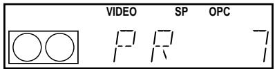 SONY SLV-X9G - Before you start... - 17
