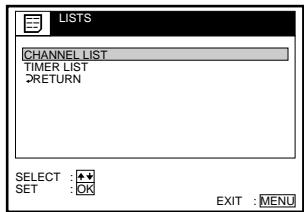 SONY SLV-X9G - 1 - 3