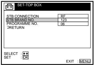 SONY SLV-X9G - 3 - 9