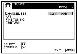SONY SLV-X9G - 4 - 2