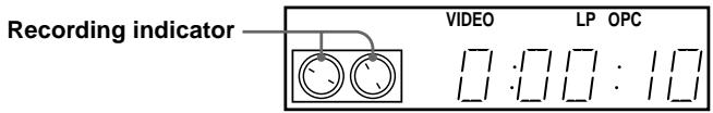 SONY SLV-X9N - Before you start... - 1