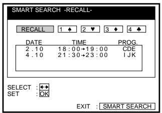 SONY SLV-X9N - Before you start... - 1