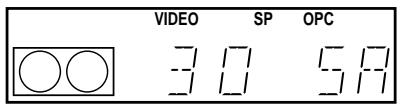 SONY SLV-X9N - Before you start... - 4