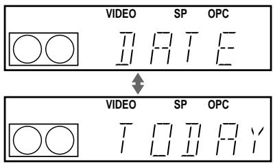 SONY SLV-X9N - Before you start... - 2