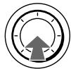 SONY SLV-X9N - Before you start... - 12