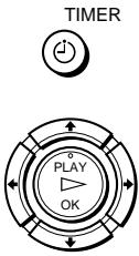 SONY SLV-X9N - Before you start... - 1