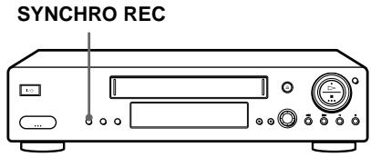 SONY SLV-X9N - Before you start... - 1