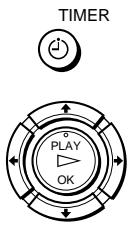 SONY SLV-X9N - Before you start... - 1