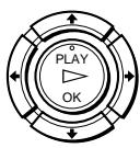 SONY SLV-X9N - Before you start... - 17