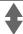 SONY SLV-X9N - Before you start... - 7