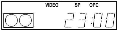 SONY SLV-X9N - Before you start... - 8