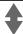 SONY SLV-X9N - Before you start... - 14