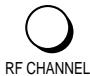 SONY SLV-X9N - Step 5 : Setting up the VCR with the Auto Set Up function - 3