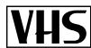 SONY SLV-XA127PS - Video Cassette Player - 1