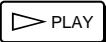 SONY SLV-XA145MJ - Playing a tape - 5