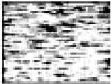 SONY SLV-XA145MJ - Symptoms caused by contaminated video heads - 4