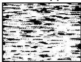 SONY SLV-XA17PS - Symptoms caused by contaminated video heads - 4
