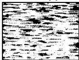 SONY SLV-XA37ME - Symptoms caused by contaminated video heads - 4
