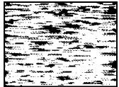 SONY SLV-XF245SV - Symptoms caused by contaminated video heads - 4