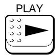 SONY WM-FX251 - Note - 2
