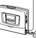 SONY WM-FX561 - 11