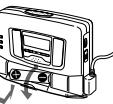 SONY WM-FX561 - 3