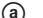 SONY WM-FX653 - ATTENZIONE - 6
