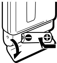 SONY WM-GX655 - WM-GX655 - 18