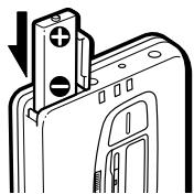 SONY WM-GX655 - WM-GX655 - 15
