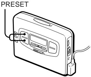 SONY WM-GX655 - 4 - 1