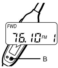 SONY WM-GX655 - WM-GX655 - 28