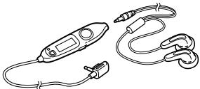 SONY WM-GX655 - WM-GX655 - 6