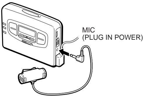 SONY WM-GX655 - 4 - 4