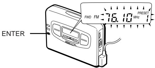 SONY WM-GX655 - WM-GX655 - 29