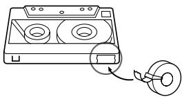SONY WM-GX655 - B NR - 9