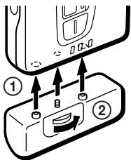 SONY WM-GX655 - WM-GX655 - 16