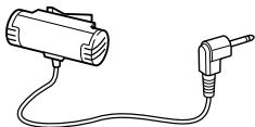 SONY WM-GX655 - WM-GX655 - 7