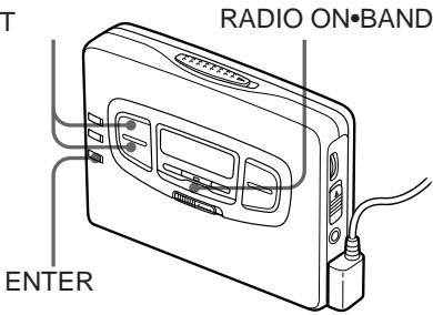 SONY WM-GX655 - B NR - 4