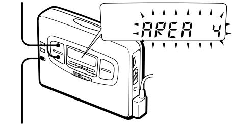 SONY WM-GX655 - WM-GX655 - 31