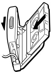SONY WM-GX655 - 4 - 3