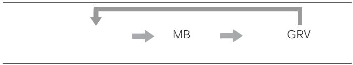 SONY WM-GX655 - SOUND - 1