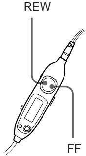 SONY WM-GX655 - 4 - 8